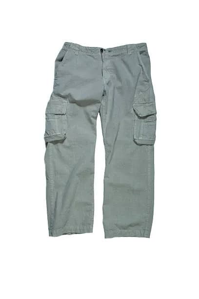 Cargos