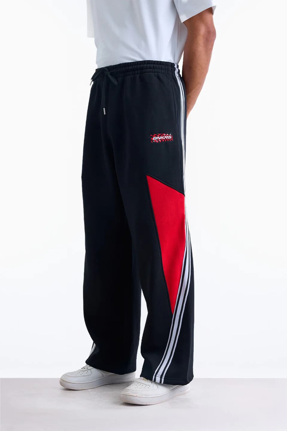 Dragline Track Pants  3