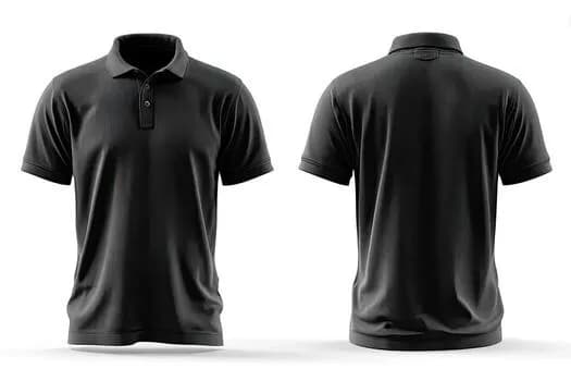 Polos