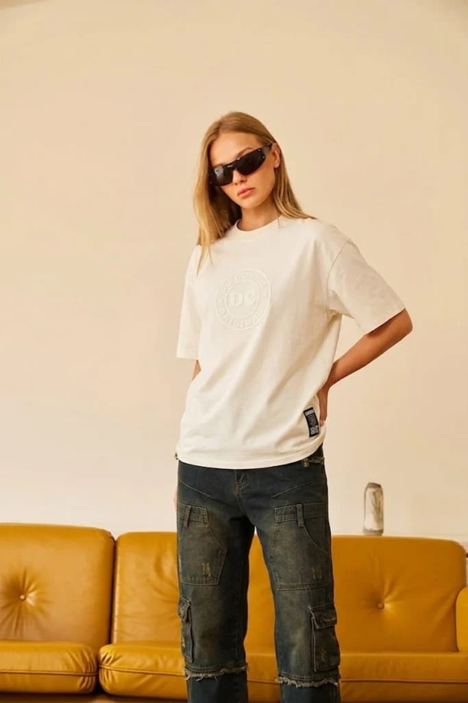 Discover Our New Arrivals