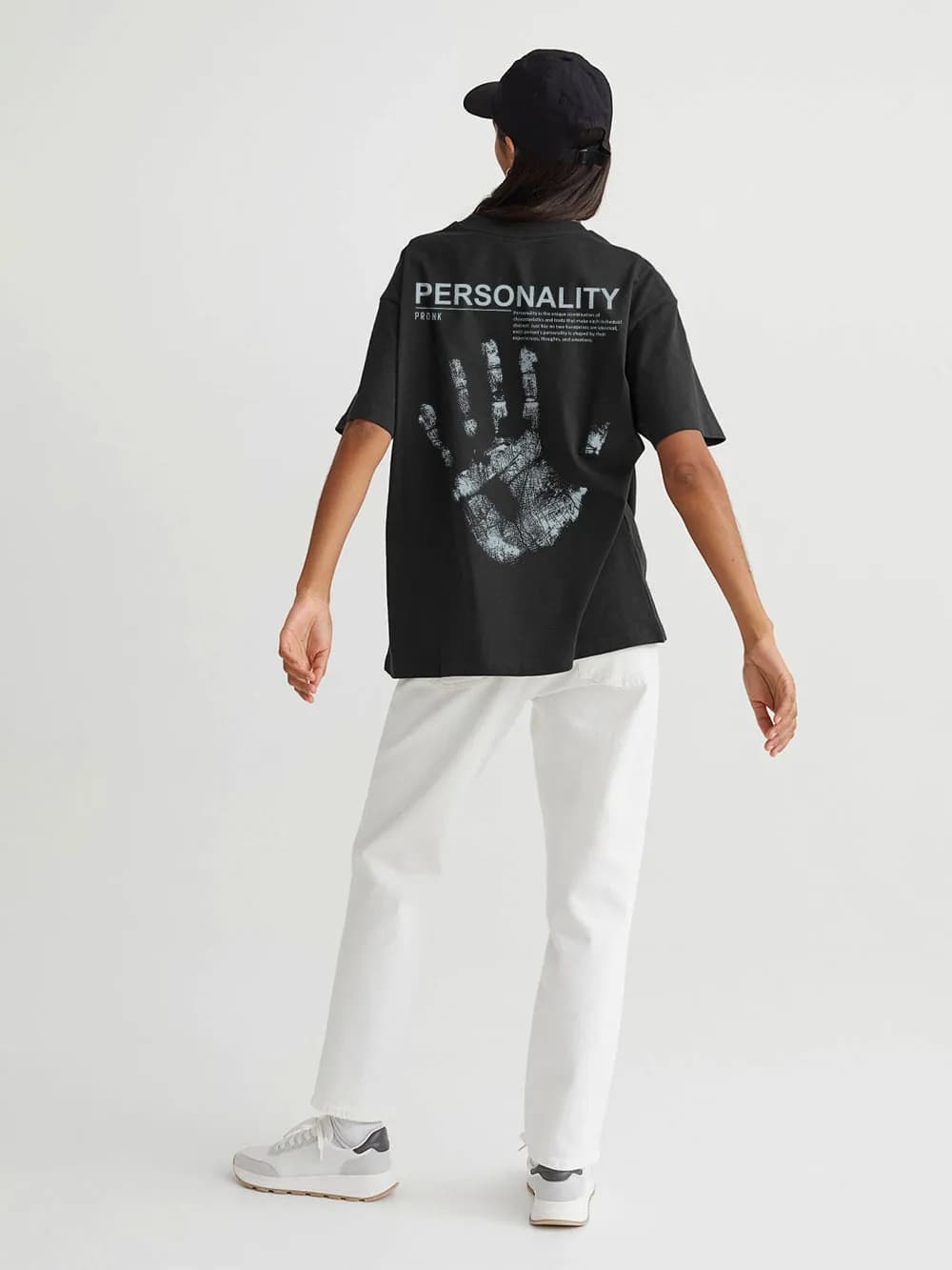 Women T-Shirts