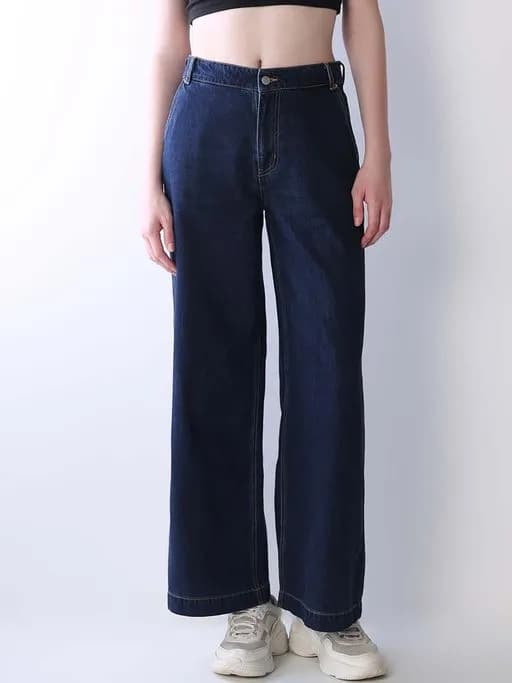 WomenJeans