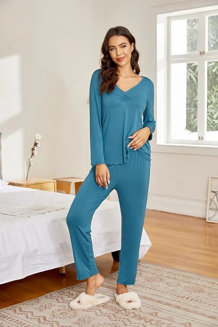 Loungewear