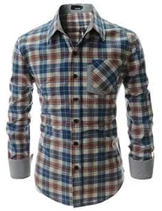 Shirts
